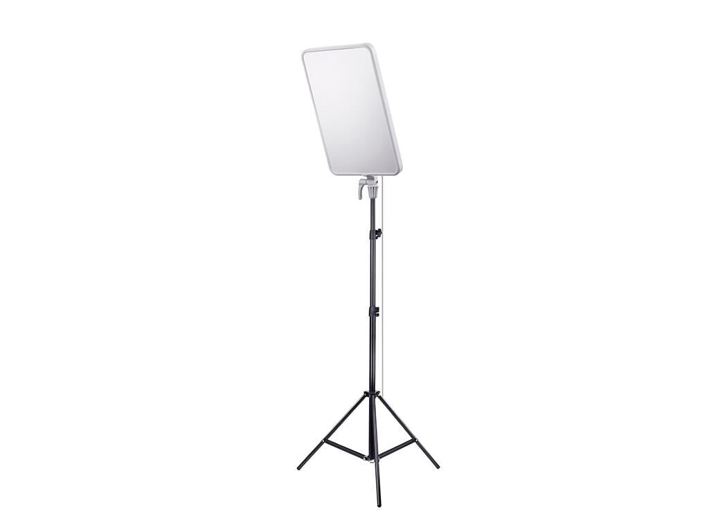 Godox LP800Bi 80W Bi-Color LED Panel Kiti