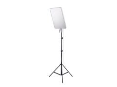 Godox LP800Bi 80W Bi-Color LED Panel Kiti