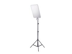 Godox LP800Bi 80W Bi-Color LED Panel Kiti