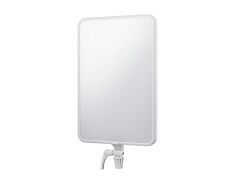 Godox LP800Bi 80W Bi-Color LED Panel Kiti
