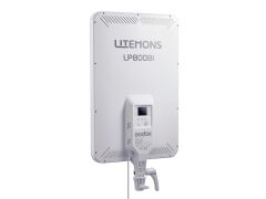 Godox LP800Bi 80W Bi-Color LED Panel Kiti