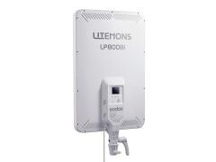 Godox LP800Bi 80W Bi-Color LED Panel Kiti