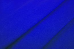 Fotexon 3x60 Bluebox