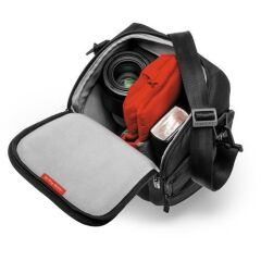 Manfrotto Pro Kılıf Plus 50
