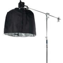Nanlite Forza 300/500 için Lantern Softbox LT-80