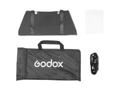 Godox LP600S11 Softbox (LP600R için)