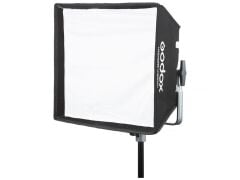 Godox LP600S11 Softbox (LP600R için)