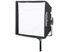 Godox LP600S11 Softbox (LP600R için)