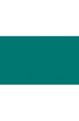 BD Backgrounds Stüdyo Fon  (Teal 157)