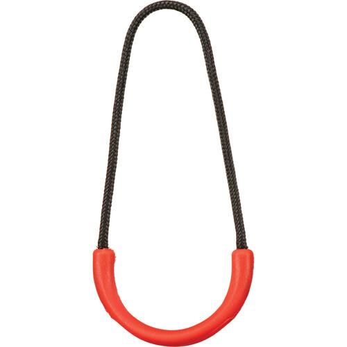 Manfrotto Fermuar Çekmeceleri (10'lu Paket)