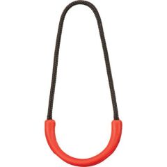 Manfrotto Fermuar Çekmeceleri (10'lu Paket)