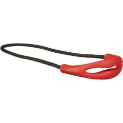 Manfrotto Fermuar Çekmeceleri (10'lu Paket)