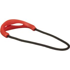 Manfrotto Fermuar Çekmeceleri (10'lu Paket)