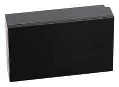 Patona Protect Batarya Olympus BLS5 İçin