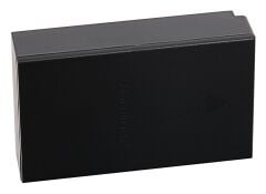 Patona Protect Batarya Olympus BLS5 İçin