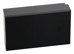 Patona Protect Batarya Olympus BLS5 İçin