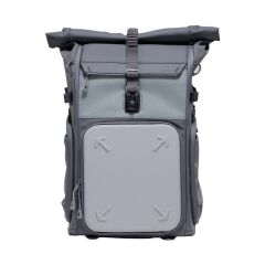 Ulanzi BP04 Hard Shell Camera Backpack 25L