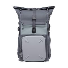 Ulanzi BP04 Hard Shell Camera Backpack 25L