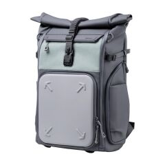 Ulanzi BP04 Hard Shell Camera Backpack 25L