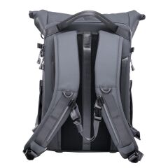 Ulanzi BP04 Hard Shell Camera Backpack 25L