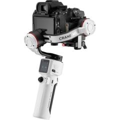 Zhiyun Crane M3 Gimbal Standart Kit