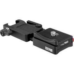 Zhiyun Crane M3 Gimbal Standart Kit