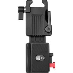 Zhiyun Crane M3 Gimbal Standart Kit
