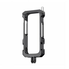Insta360 ONE X2 Utility Frame