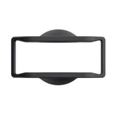 Insta360 ONE X2 Utility Frame
