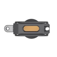 Insta360 ONE X2 Utility Frame