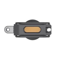 Insta360 ONE X2 Utility Frame