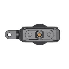 Insta360 ONE X2 Utility Frame