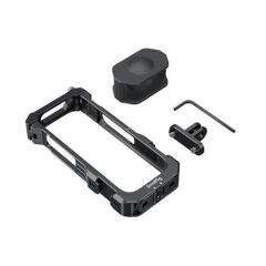 Insta360 ONE X2 Utility Frame