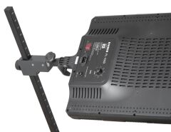 Kaiser RB 100D LED Işık Ünitesi (5648)