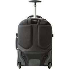 Lowepro Pro Runner RL x450 AW II Tekerlekli Çanta (Siyah)