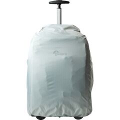 Lowepro Pro Runner RL x450 AW II Tekerlekli Çanta (Siyah)