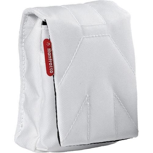 Manfrotto Nano 0 Kese (Yıldız Beyazı)