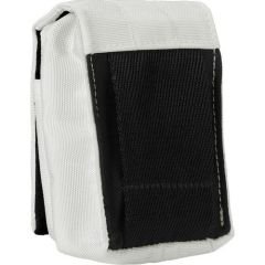 Manfrotto Nano 0 Kese (Yıldız Beyazı)