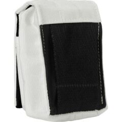 Manfrotto Nano 0 Kese (Yıldız Beyazı)