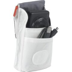 Manfrotto Nano 0 Kese (Yıldız Beyazı)