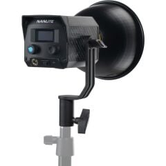 Nanlite Forza 60B İki Renkli LED Işık