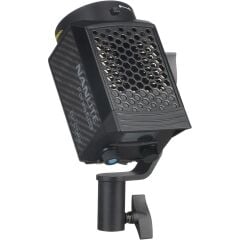 Nanlite Forza 60B İki Renkli LED Işık