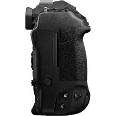 Olympus E-M1X Body Aynasız Fotoğraf Makinesi