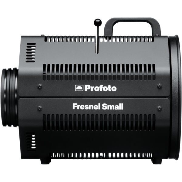 Profoto 100719 Fresnel Spot Işık Aksesuarı