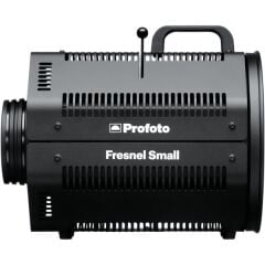 Profoto 100719 Fresnel Spot Işık Aksesuarı
