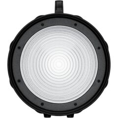 Profoto 100719 Fresnel Spot Işık Aksesuarı