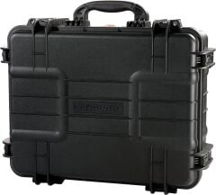 Vanguard Supreme 46D Sert Çanta