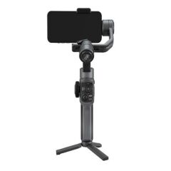 Zhiyun Smooth 5 Telefon Gimbal