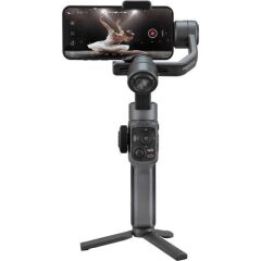 Zhiyun Smooth 5 Telefon Gimbal