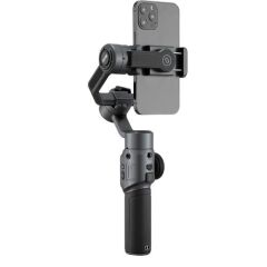 Zhiyun Smooth 5 Telefon Gimbal
